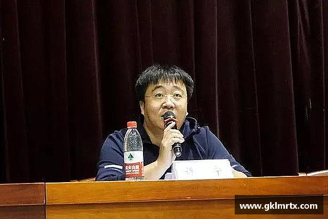 关于ninegame九游